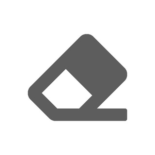 RemoveJoinGroupMsgBot by @Bot442 logo