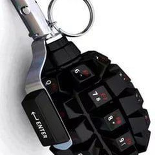 RemoveKeyboardBot logo
