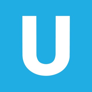 RemoveURLsBot logo