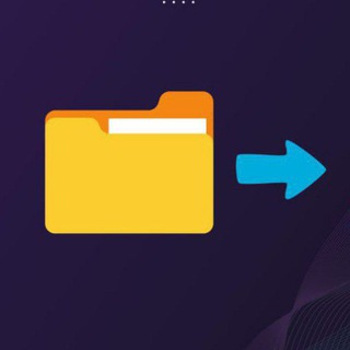 Rename Bot Unlimited logo