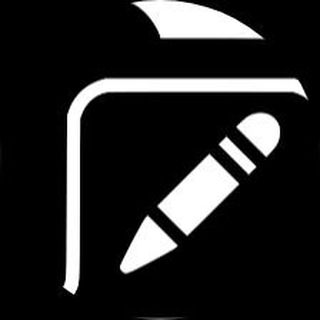 Renamer Bot V3 logo