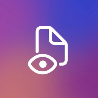 Rent Bot logo