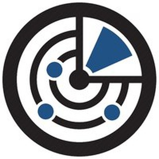 Сканер недвижимости logo