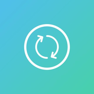 Повторы в ✝ Каталог logo