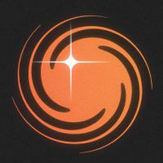 Reputation Builder logo