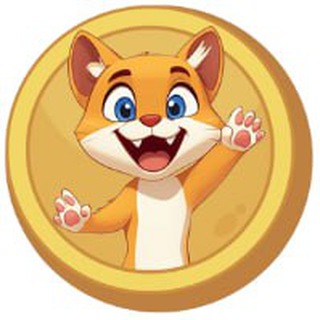 Rescue the Golden Cat logo