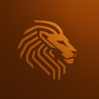 ResoAI logo