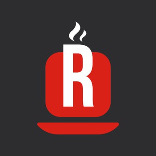 Restohub: поддержка, автоматизация iiko logo
