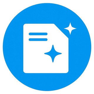 ResumeQuick • AI Resume Builder logo