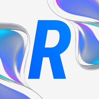 RETOUCH BOT - РЕТУШЬ НА НЕЙРОСЕТЯХ logo