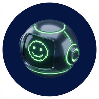 RetroGameBoxBot logo