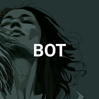 Revebot logo