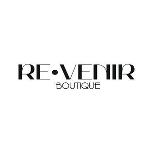 RevenirBot logo