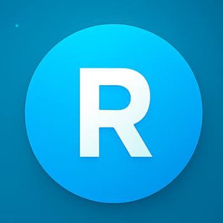RevoWallet logo