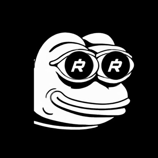 RichBlock logo