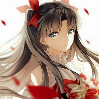 Rin logo