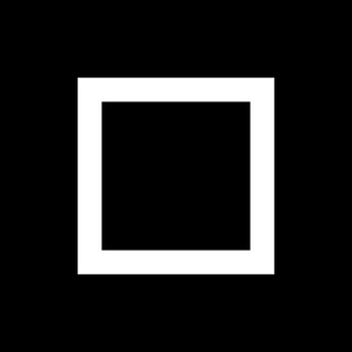 Ржакабот | Демотиватор logo