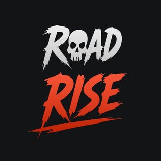 Road Rise logo