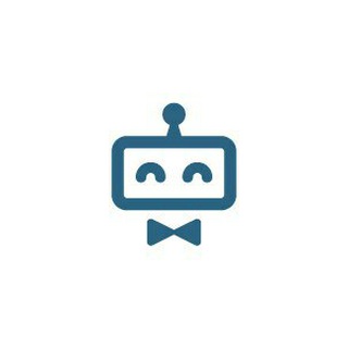 RobofaBot logo