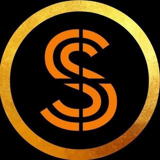 ROBOTIC BOT logo