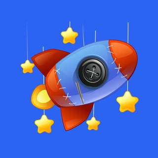 Rocket Case logo