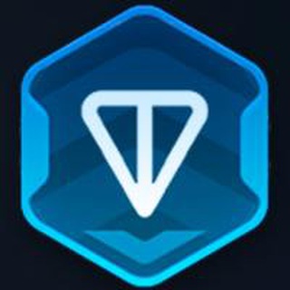 RocketTon logo