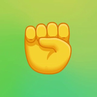 Игра в Цуефа | Камень Ножницы Бумага logo
