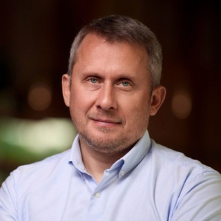 Студия ROGOV logo