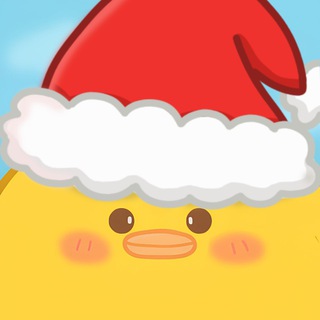 Roleplayer Chat logo