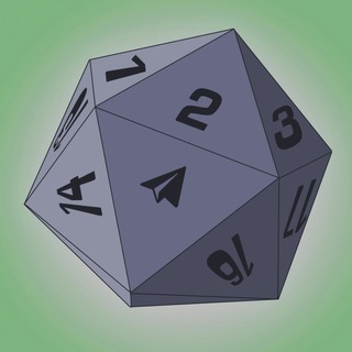 Roll Robot logo