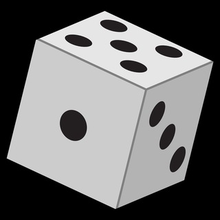 ㅤ rolladierobot logo