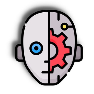 Ron logo