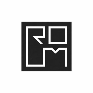 ROOM logo