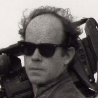 Rory Peck logo