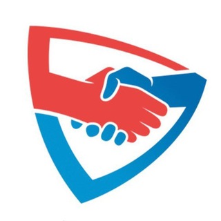 Общероссийское движение предпринимателей logo
