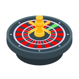 Roulette logo
