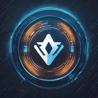 Rounder BETA logo