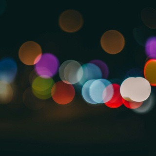 RoundVideo | Circle from Video logo