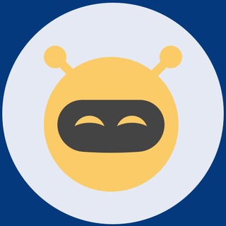 Roundy 😊 logo