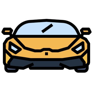 RouteCabBot logo
