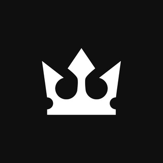 Royals logo