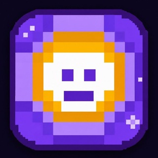 Royaltycoin logo