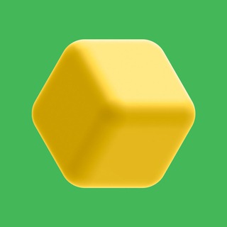 Предложка Rozetked logo