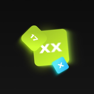 Розыгрыши в телеграм logo