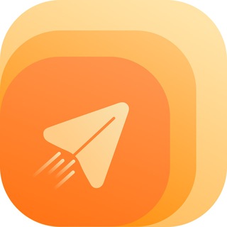 RSS-ify logo