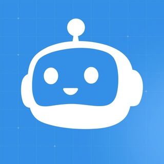 Rubik.AI : Решаю по фото задачи и ГДЗ logo