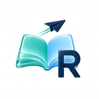 Rulchi_bot logo