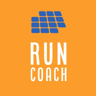 Run_Coach logo