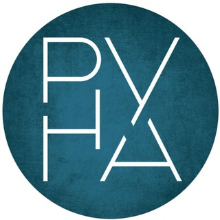 Runa_bot logo