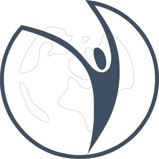 Runovebinar_bot logo